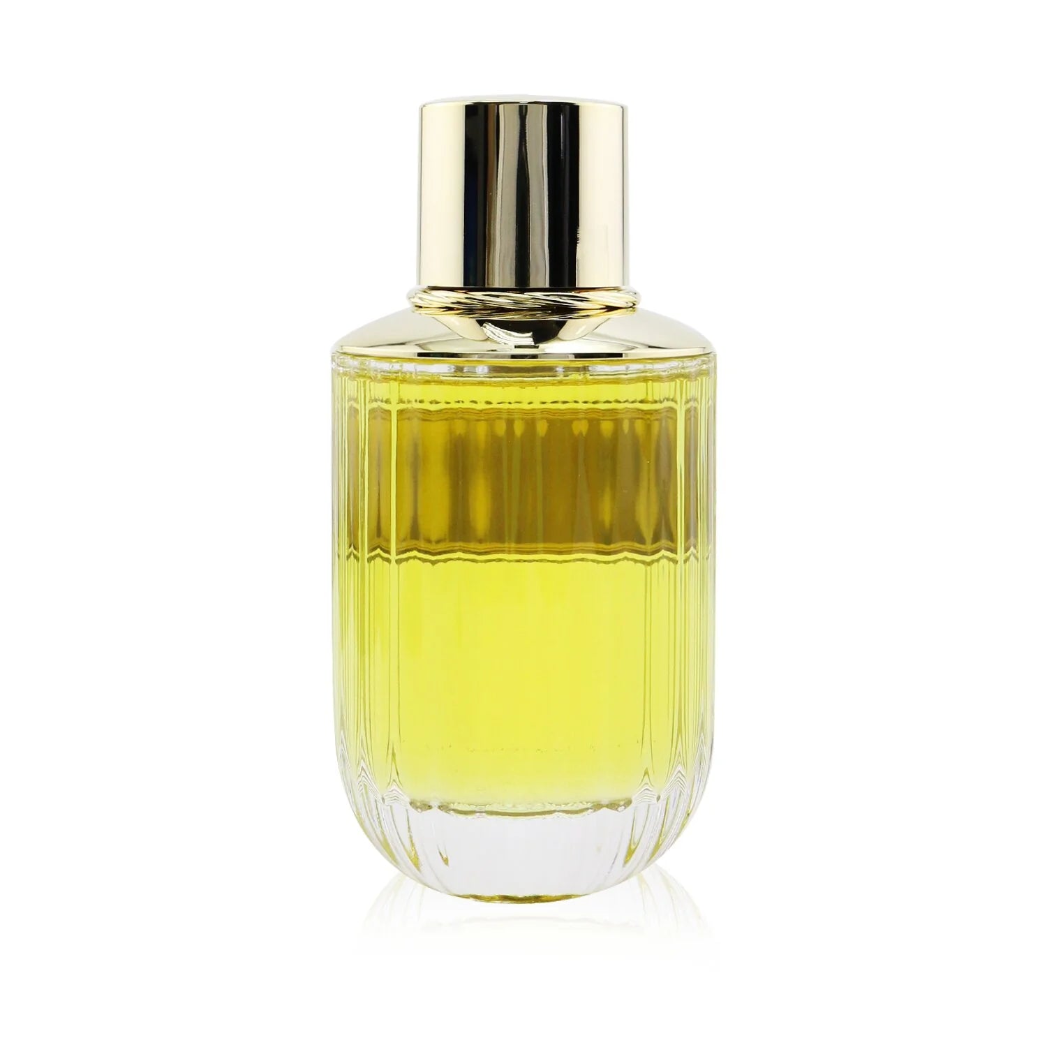 Paradise Moon Eau De Parfum Spray 100ml A808025