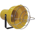 Dock Light Replacement Head D979452