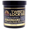 16 oz Extra Hold Gel G53252