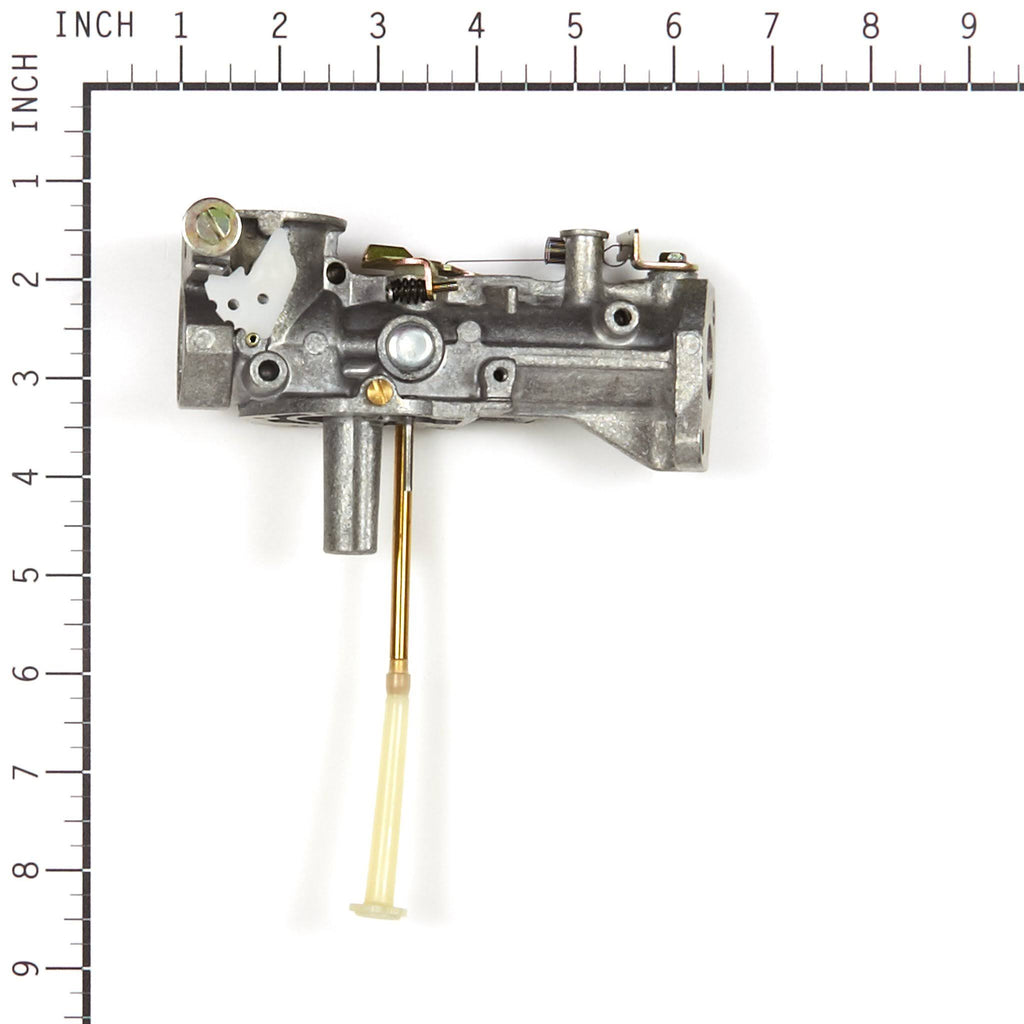 Carburetor Z808948