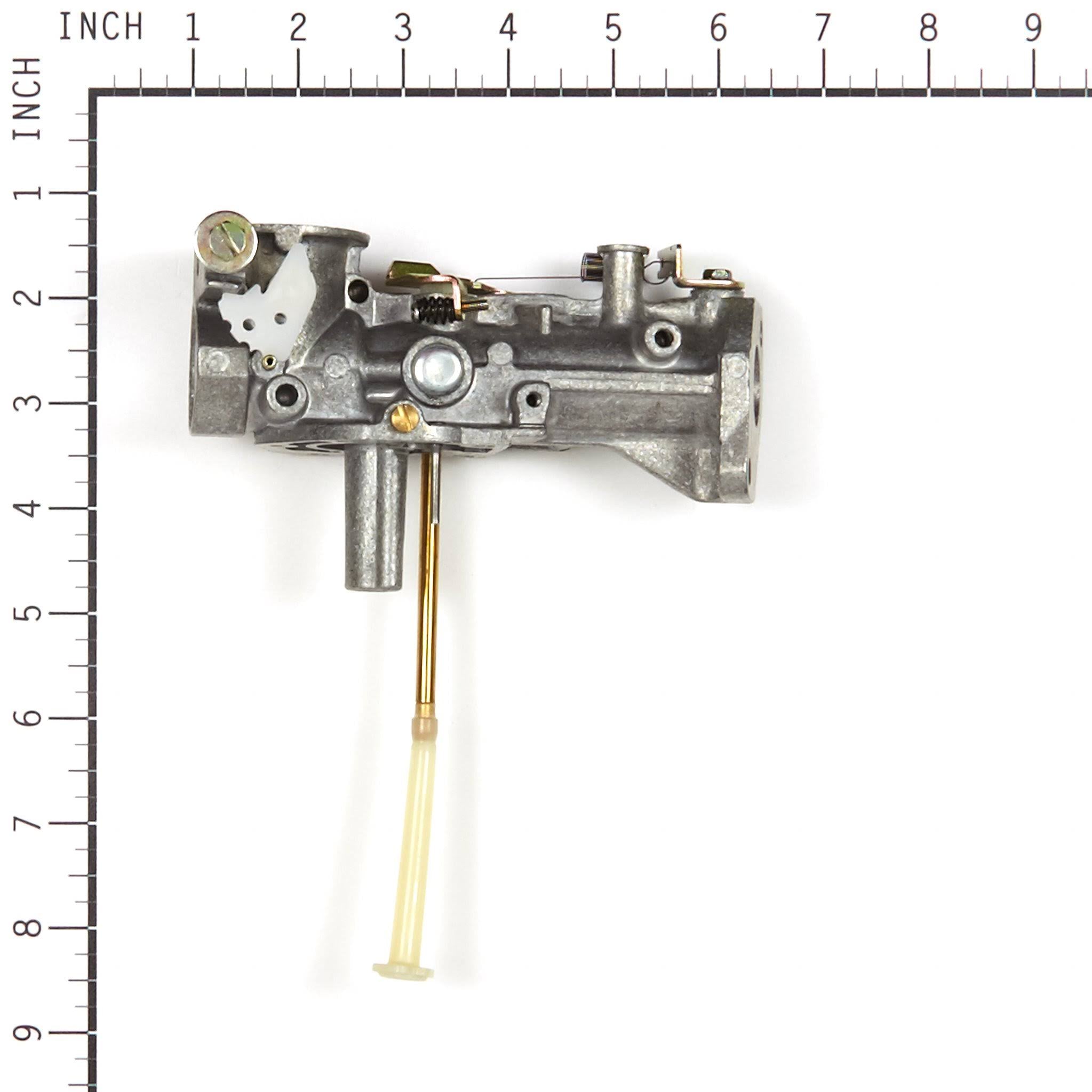 Carburetor Z808948