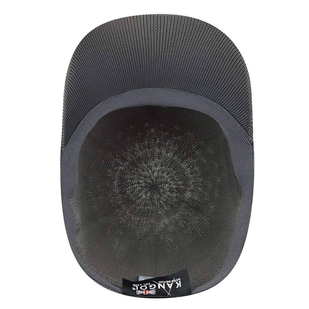 Blue Ventair Spacecap N103044