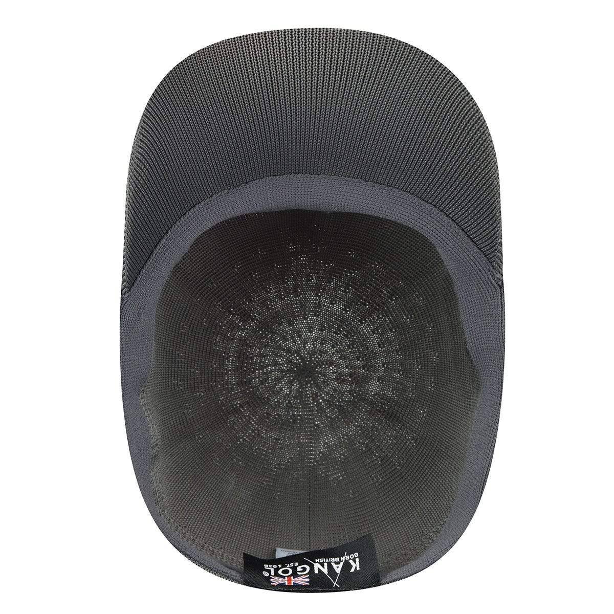Blue Ventair Spacecap N103044