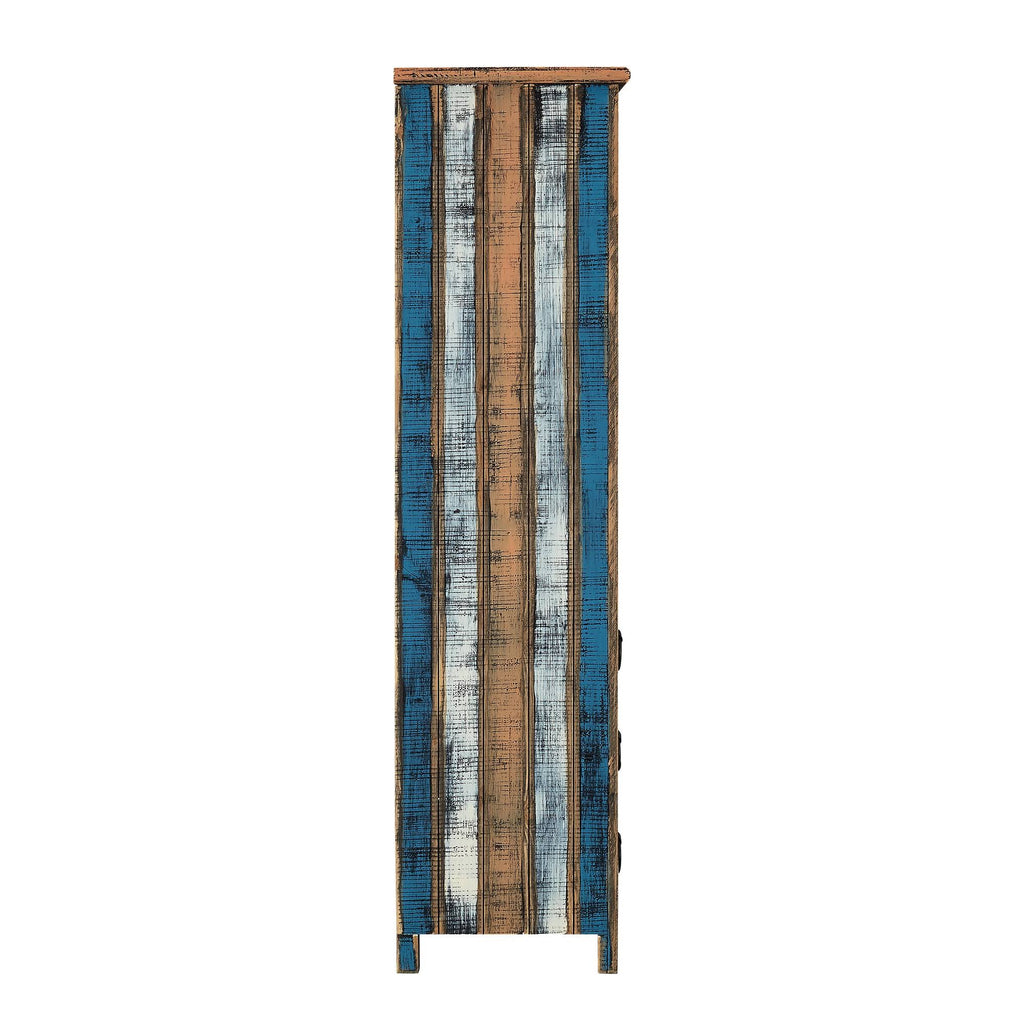 High Cabinet Z55248