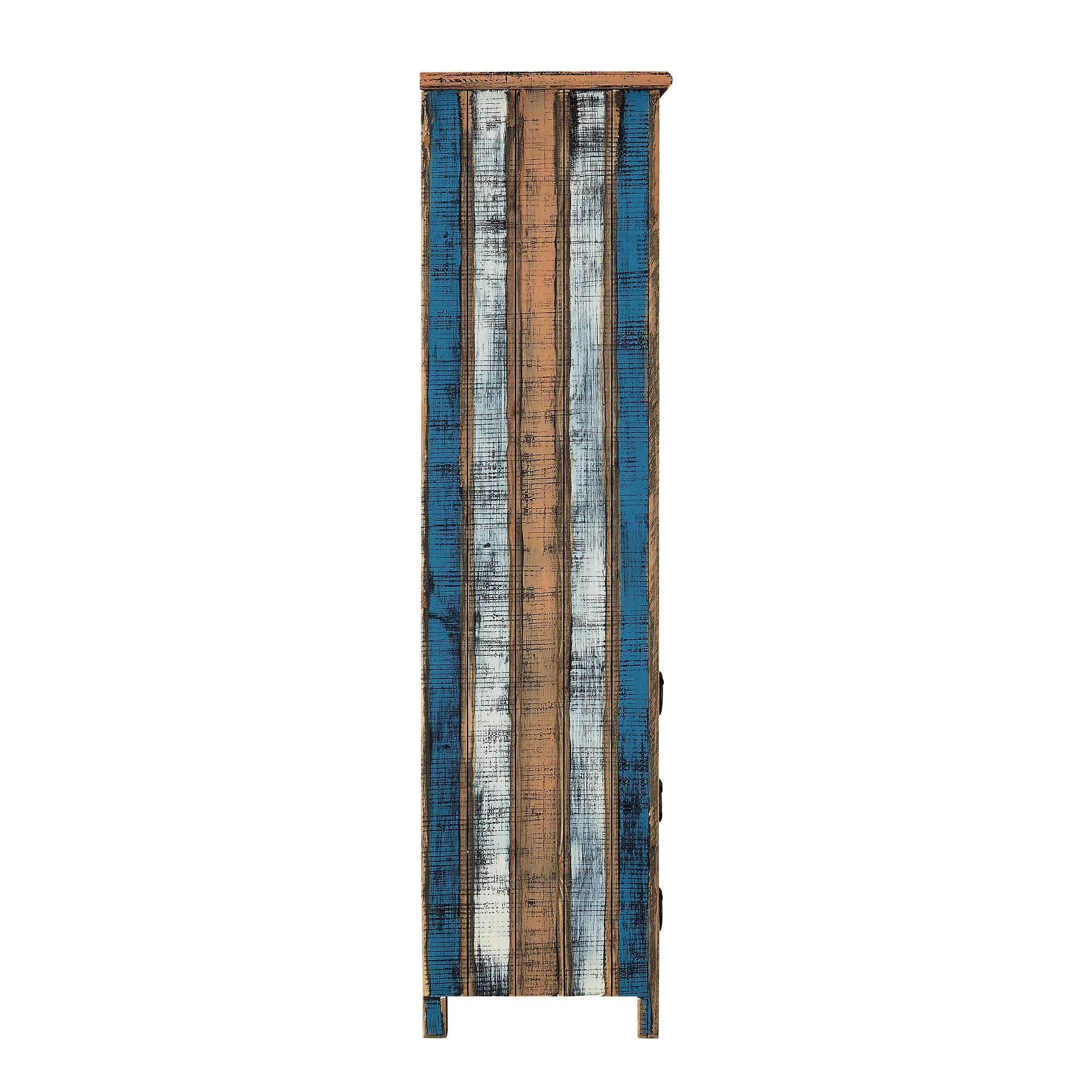High Cabinet Z55248