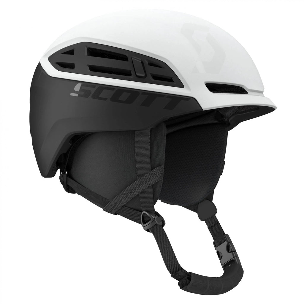 Mountain S Ski S6680