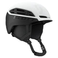 Mountain S Ski S6680