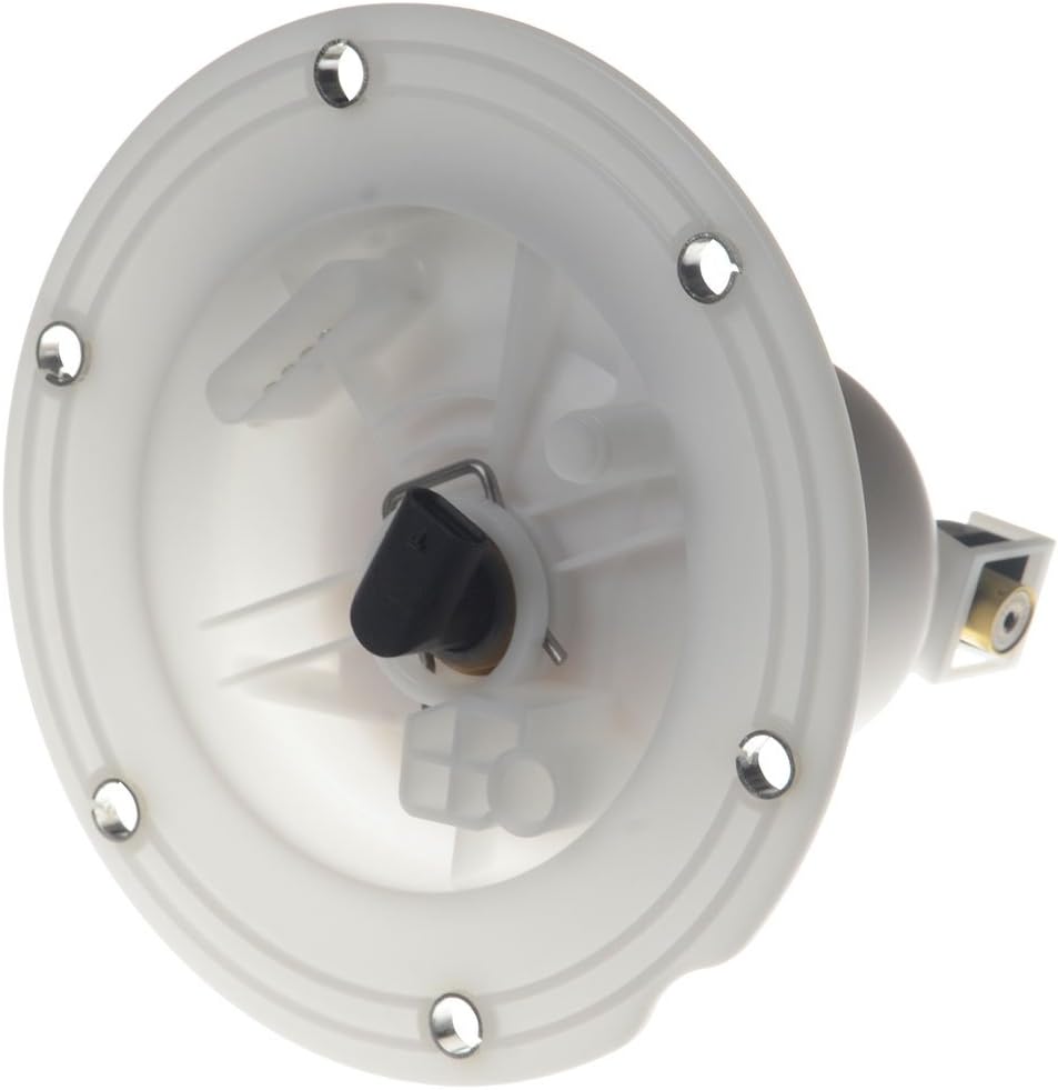 Fuel Filter Pack of 2 C33792