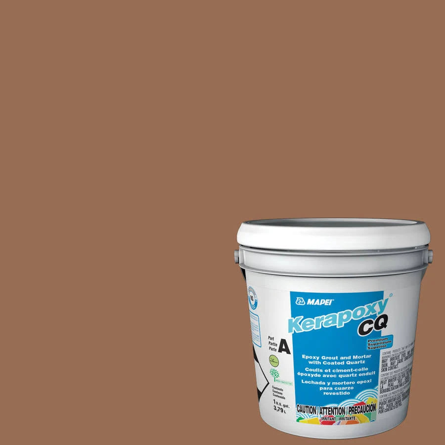 Caramel Epoxy Grout H72467