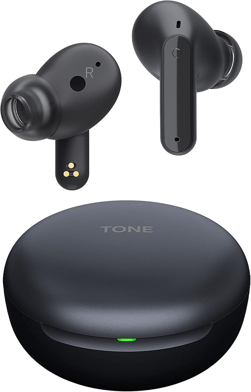True Wireless Bluetooth Earbuds with Active Noise Cancelling U811