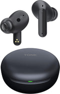True Wireless Bluetooth Earbuds with Active Noise Cancelling U811