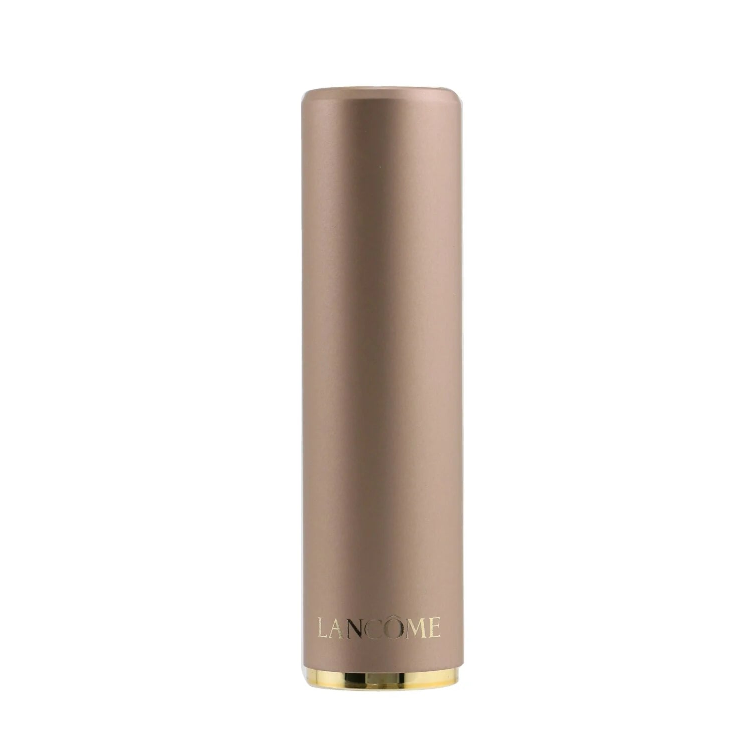 Matte Veil Lipstick - # 282 Very French 3.4g/0.12oz B546448
