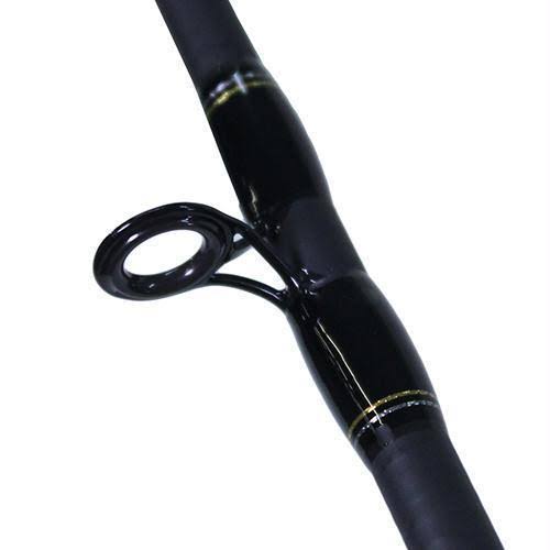 Inshore Casting Rod M71367