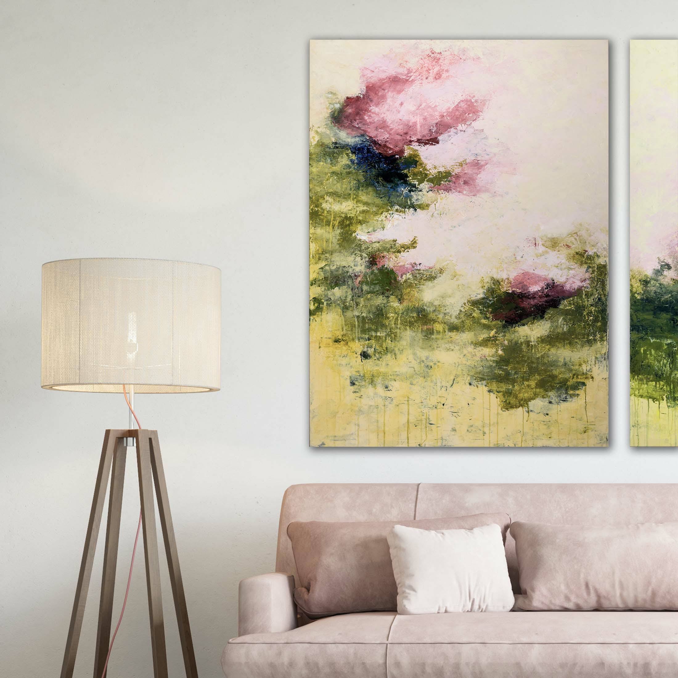 Gallery Wrap M529813