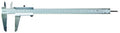 Vernier Calipers I7253