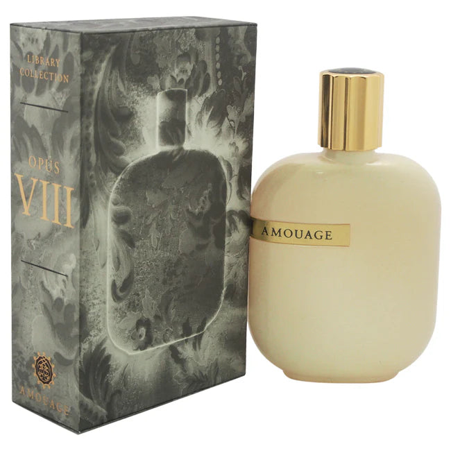 1.7 oz EDP Spray F2508