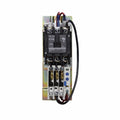 Definite Purpose Control Starter K89343