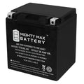 12V 30AH Replacement Battery H51905