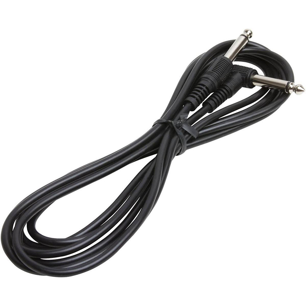 Ebony Bass Performance Pack C933