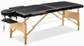 Facial Bed Massage Table Q752406