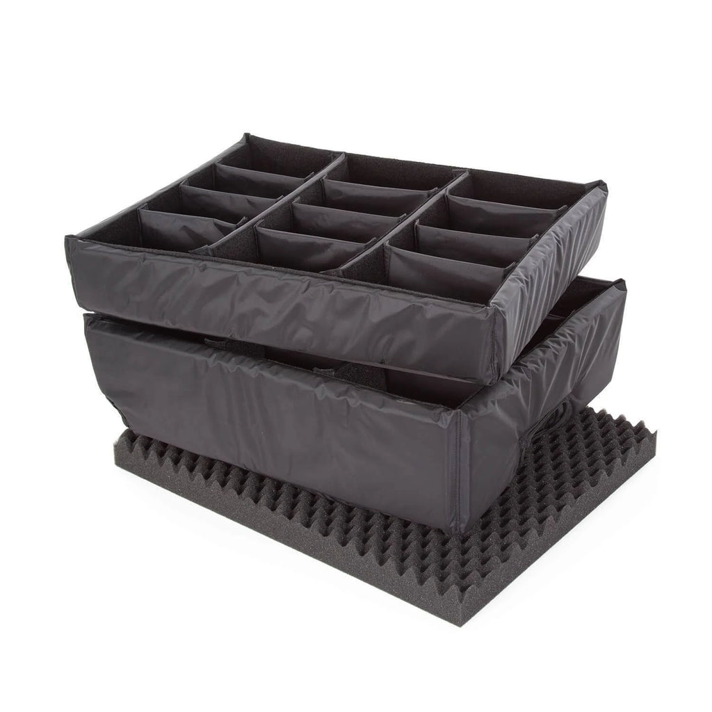 Padded Divider for 935 Case Z54575