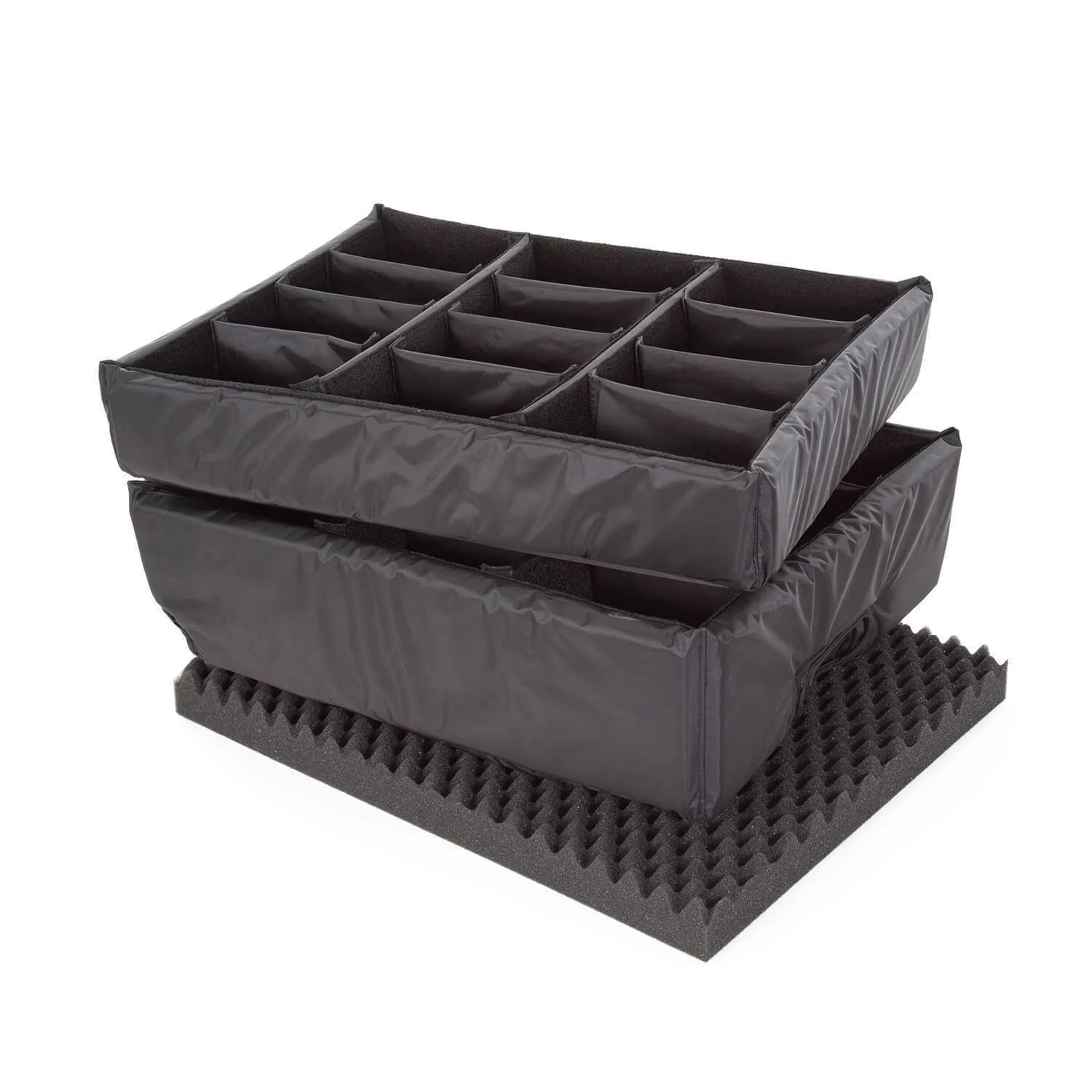 Padded Divider for 935 Case Z54575