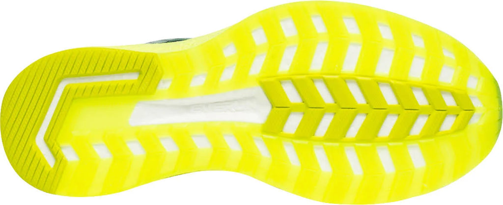 Triumph ISO 5 Running Shoes S777