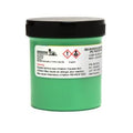 3.2 Type 3 SAC305 Water-Soluble Solder Paste, 500g Jar A919