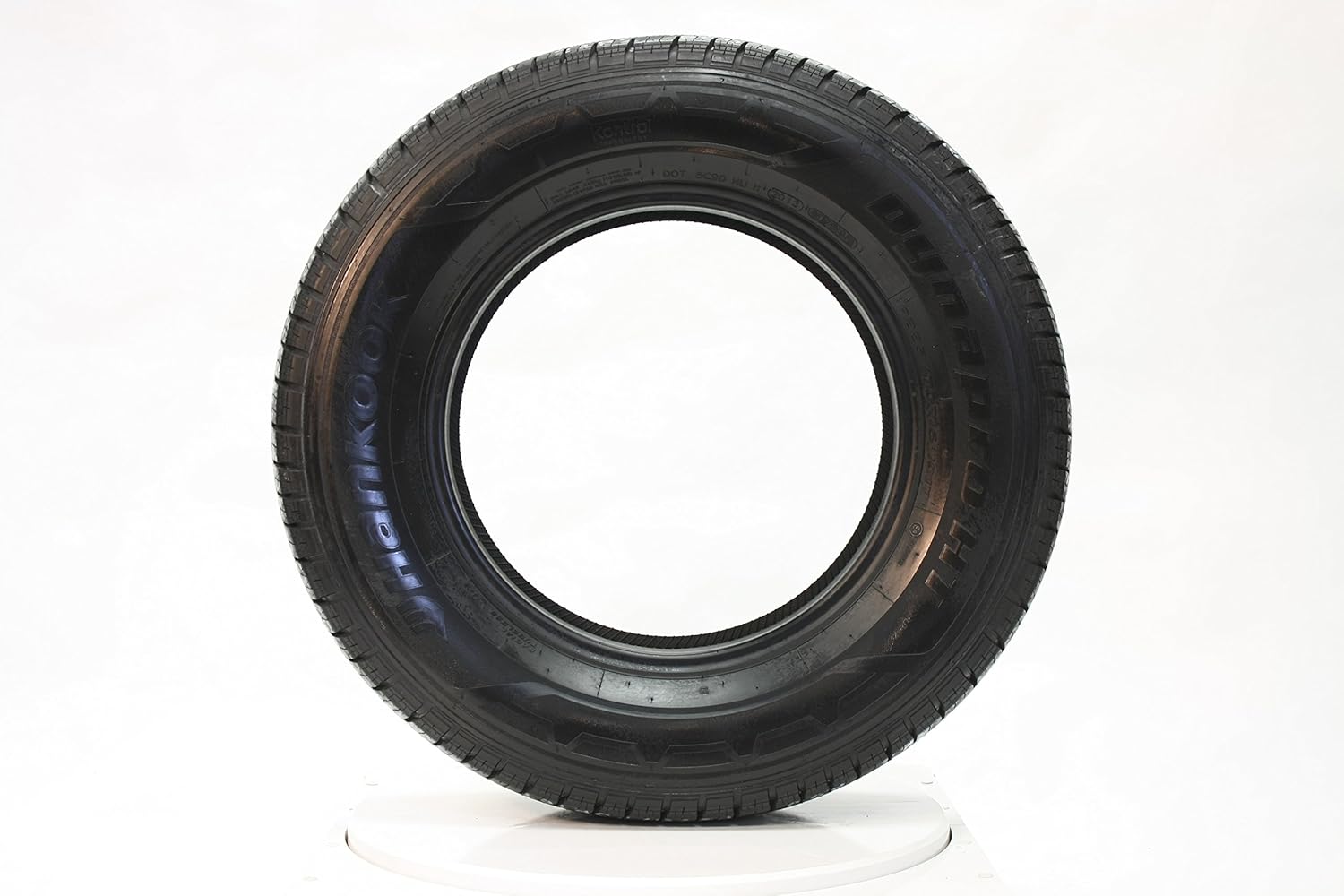 245/70R16 106T SL Radial Tire Y1387