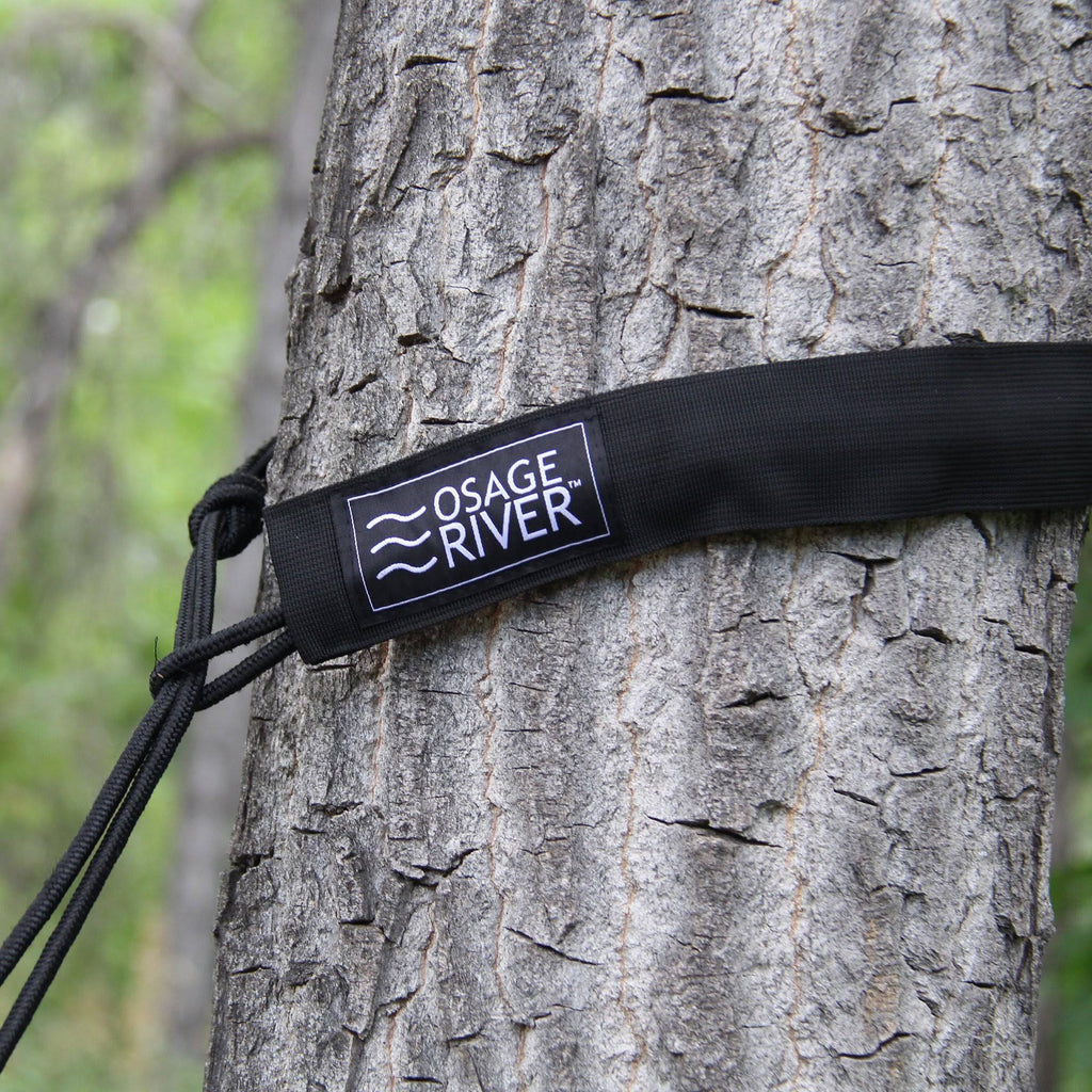 Hammock and Rain Fly Bundle E48581