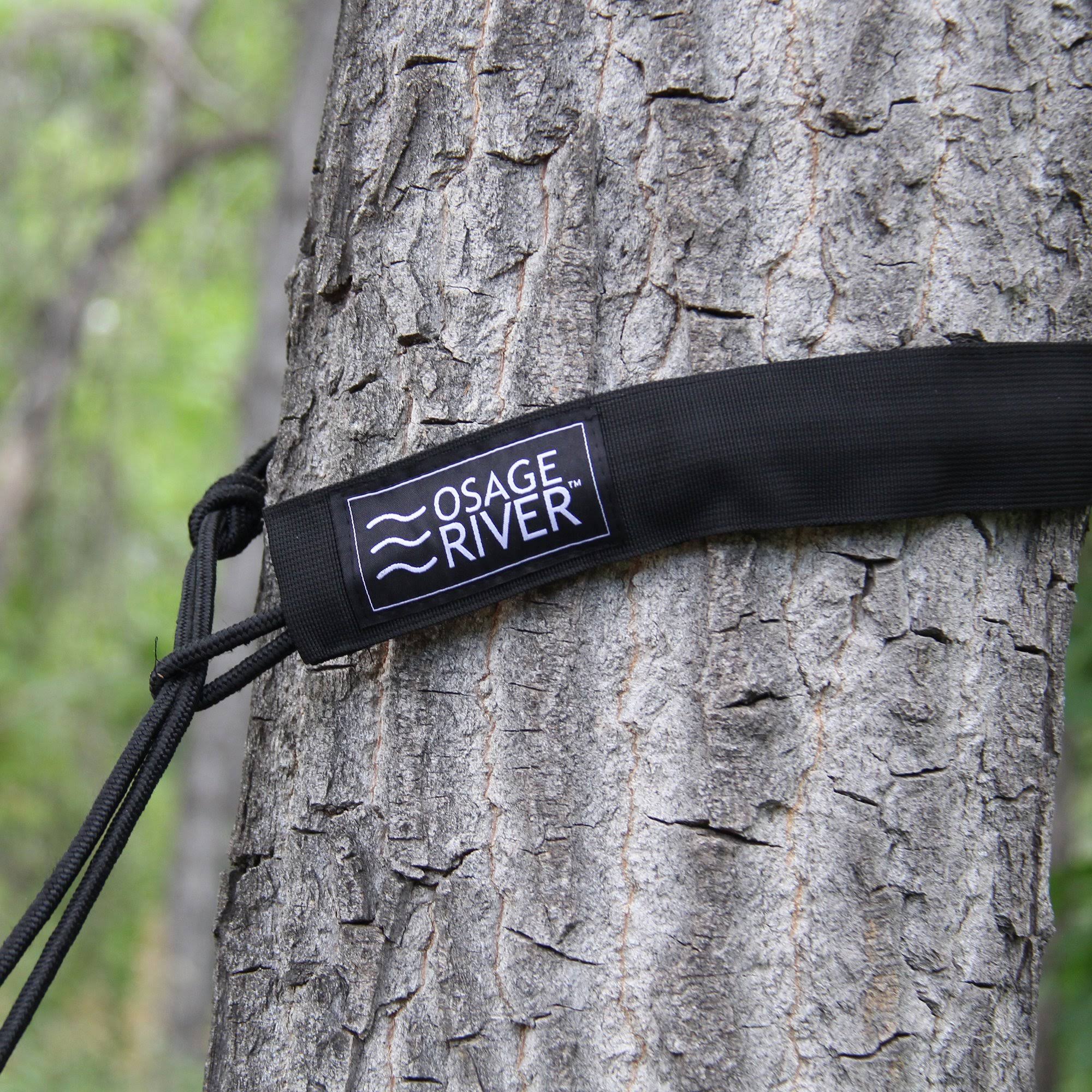 Hammock and Rain Fly Bundle E48581