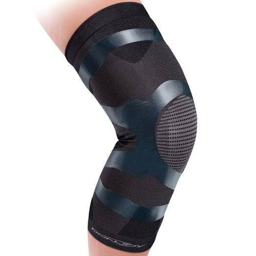 Knee Brace L301884