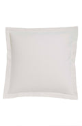 Ivory Euro Sham Z753929