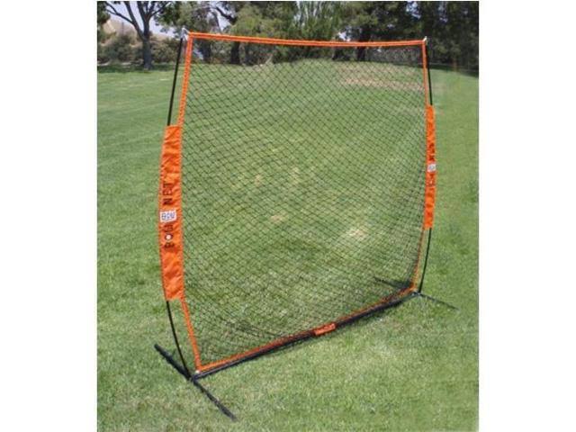 Soft Toss Net I647630