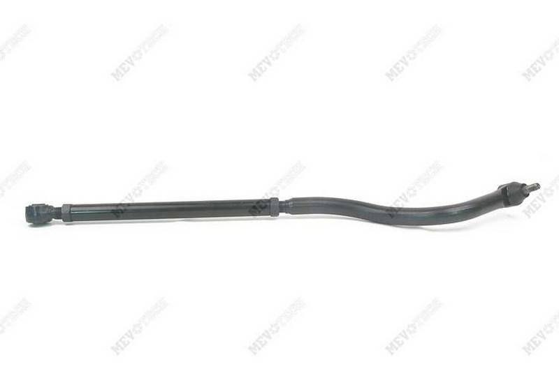 Track Bar T277382