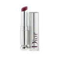 Dior Addict Stellar Halo Shine Lipstick - # 892 Daring Star 3.2g/0.11oz T1260