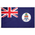 Cayman Islands Flag 2 x 3 ft. M705117