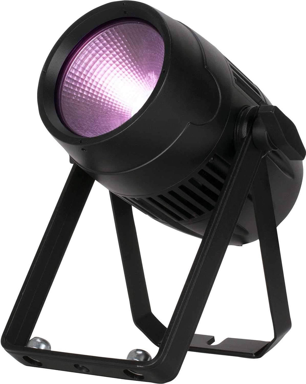 UV IP Burst K6141