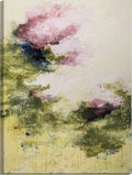 Gallery Wrap M529813