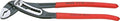 Water Pump Pliers 400mm E812