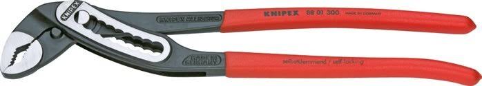 Water Pump Pliers 400mm E812