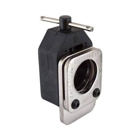 Carbon Fork Saw Guide Y884202
