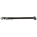 Kickstand Black For KTM 350 XC-F Factory Edition 2022 K118802
