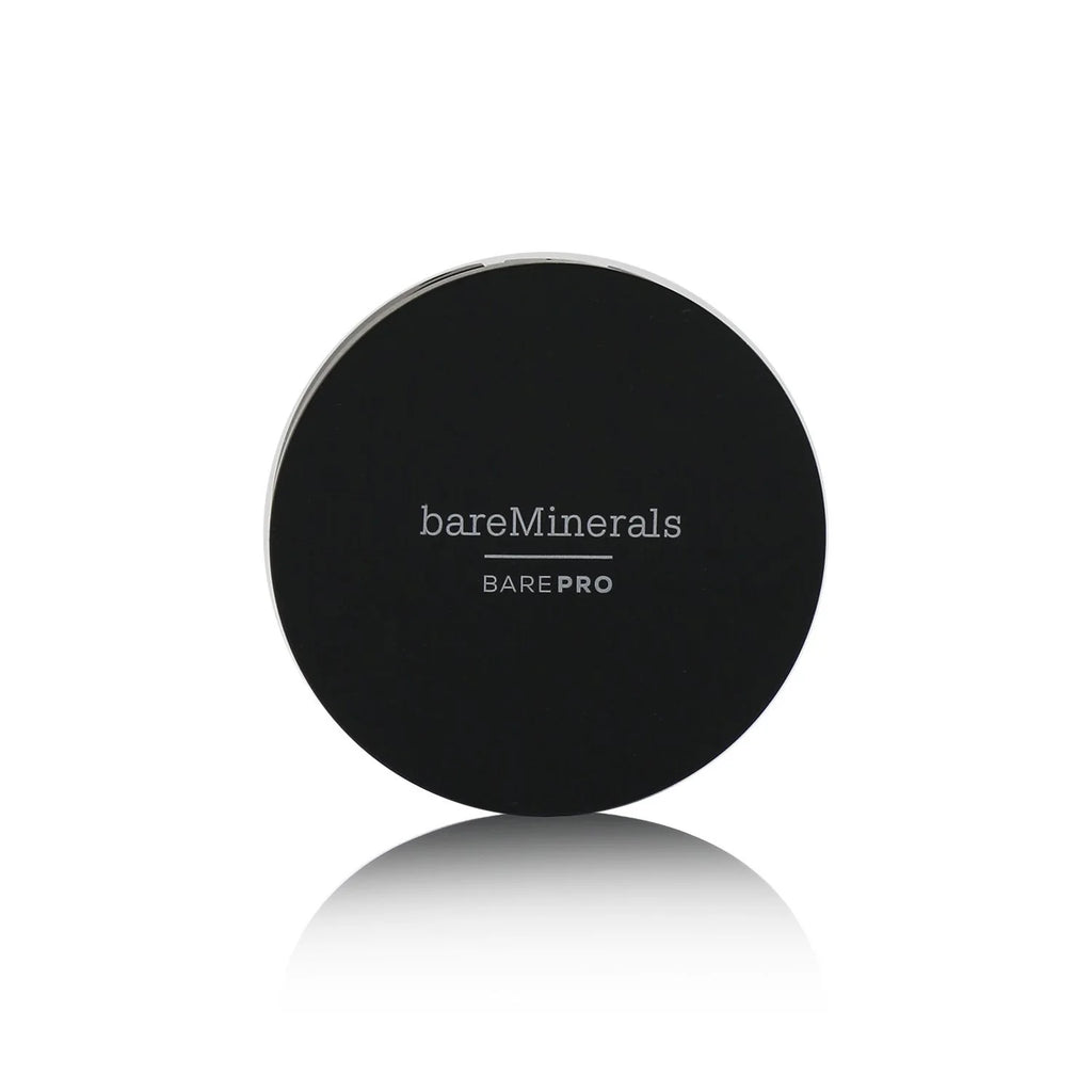 Porcelain Powder Foundation 10g F406