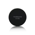 Porcelain Powder Foundation 10g F406
