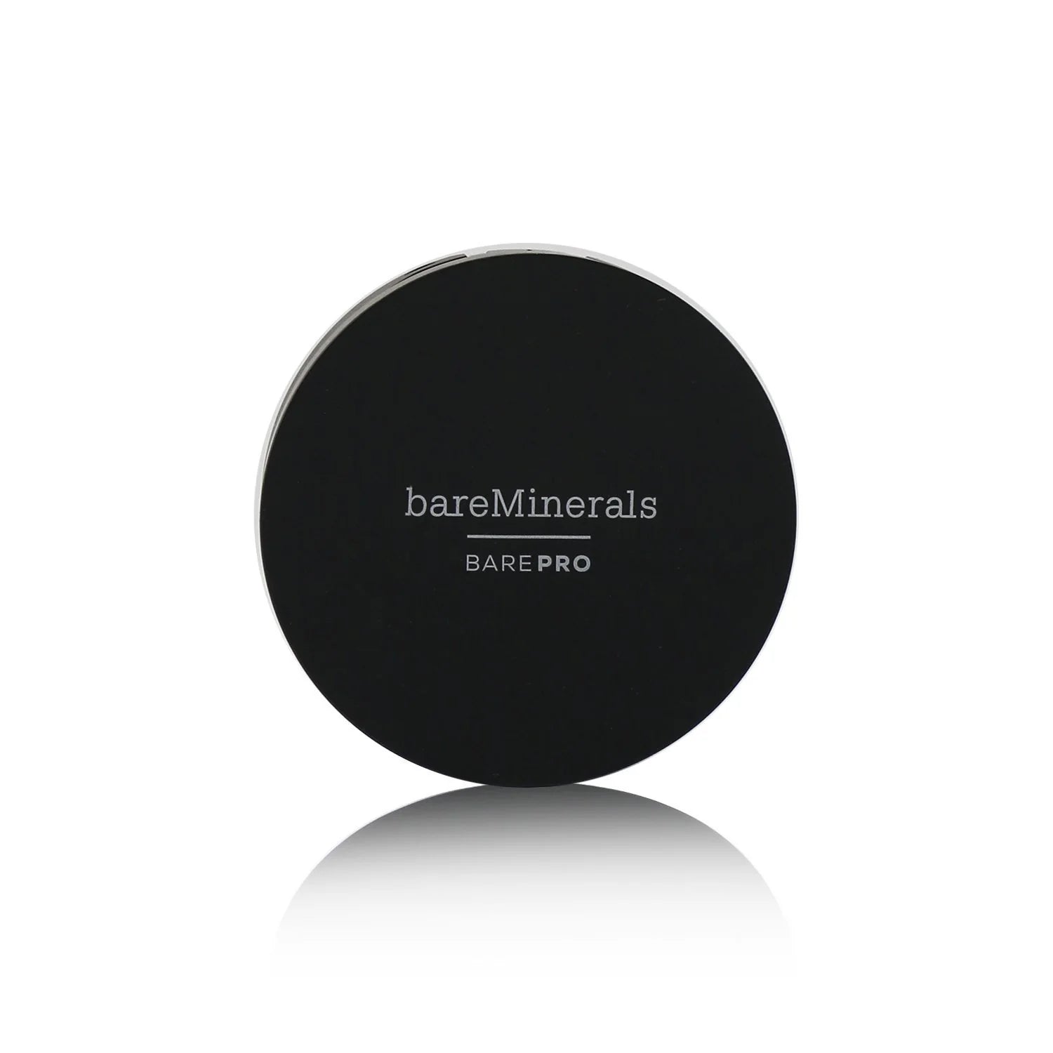 Porcelain Powder Foundation 10g F406