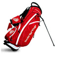 Fairway Golf Stand Bag F3031