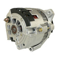 105 Amp Truck Alternator L7793