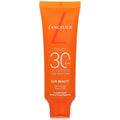 Face Gel SPF 30 50ml R694333