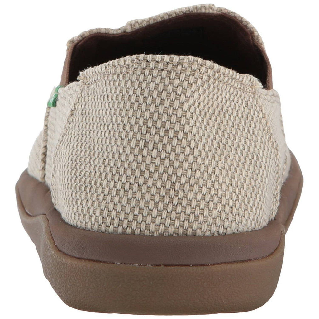 Charcoal Vagabond Tripper Shoes W640933